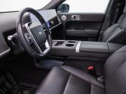 Li Auto (Lixiang) L7 I Рестайлинг Москва  - изображение 29