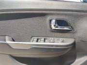 Kia Rio III Астрахань  - изображение 36