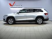 Skoda Kodiaq I Уфа  - изображение 27