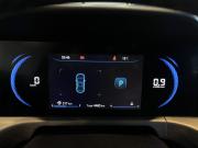 Changan CS35 Plus I Рестайлинг Чебоксары  - изображение 44