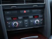 Audi A6 III (C6) Москва  - изображение 35