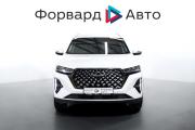 Chery Tiggo 7 Pro Max I Тюмень  - изображение 26