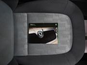 Skoda Fabia I Тверь  - изображение 36
