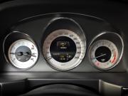 Mercedes-Benz GLK-Класс I (X204) Рестайлинг Москва  - изображение 43