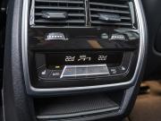 BMW X5 M III (F95) Краснодар  - изображение 72