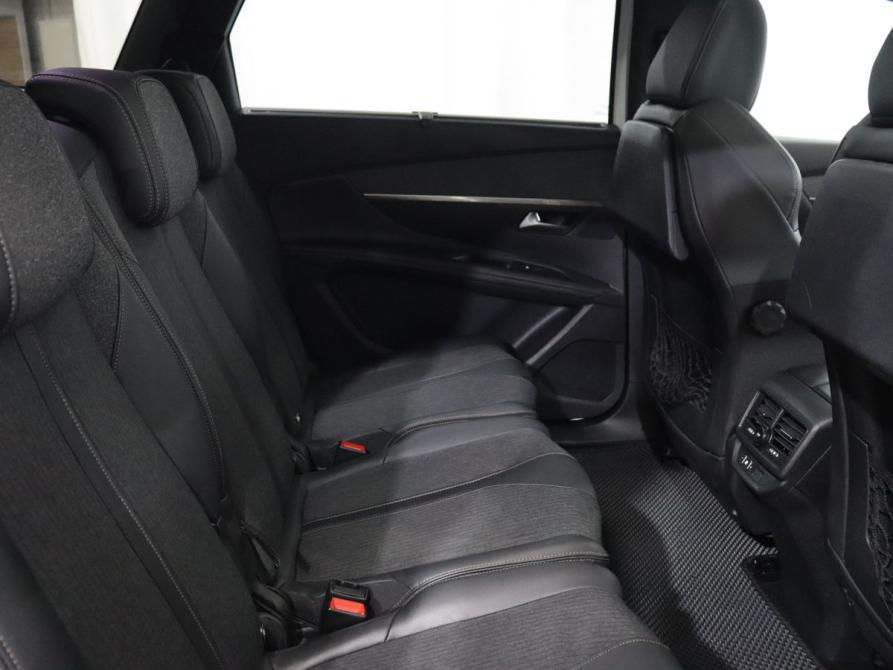 Peugeot 5008 II Москва  - изображение 23