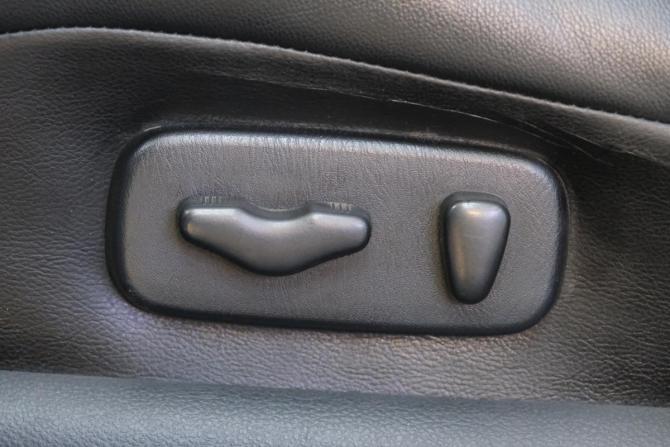 Nissan Teana I Рестайлинг с пробегом 2007 года, цена 799 000 рублей, 397000 км, седан, Автокод Объявления