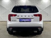 Haval Jolion I Рестайлинг Тамбов  - изображение 25