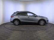 Kia Rio IV Москва  - изображение 31