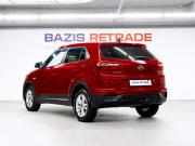Hyundai Creta I Тюмень  - изображение 30