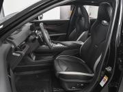 Changan UNI-V I Ставрополь  - изображение 37