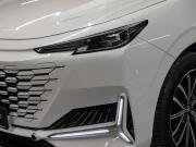 Changan UNI-K Москва  - изображение 57