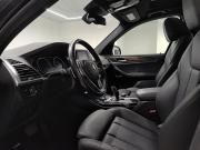 BMW X3 III (G01) Казань  - изображение 46