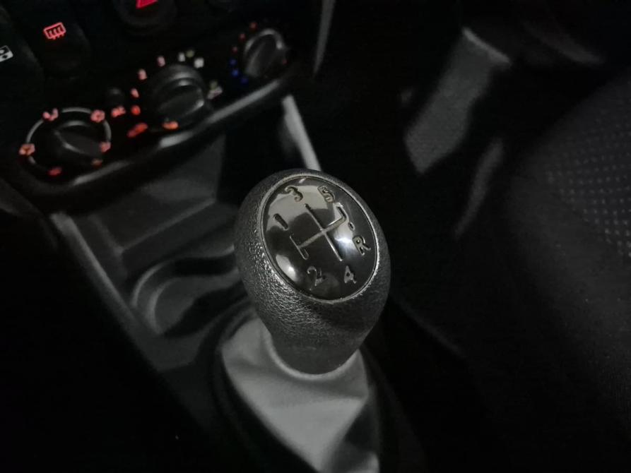 Nissan Almera III (G15) Альметьевск  - изображение 15