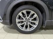 Mazda CX-9 II Химки  - изображение 33