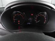 Lada (ВАЗ) Granta I Рестайлинг Минеральные Воды  - изображение 32