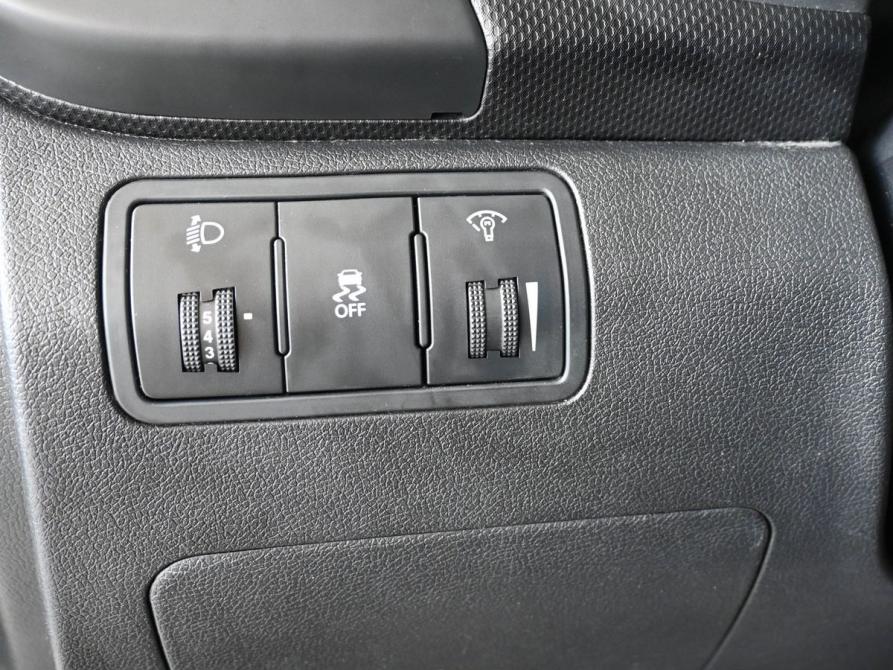 Hyundai Solaris I Ростов-на-Дону  - изображение 19
