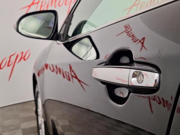 Toyota Camry VII (XV50) с пробегом 2012 года, цена 1 499 000 рублей, 190752 км, седан, Автокод Объявления