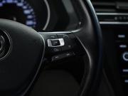 Volkswagen Tiguan II Москва  - изображение 43