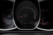 Lada (ВАЗ) Vesta I Брянск  - изображение 36