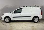 Lada (ВАЗ) Largus I Рестайлинг Саранск  - изображение 40
