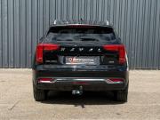 Haval Jolion I Самара  - изображение 27