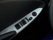 Hyundai Solaris I Казань  - изображение 25