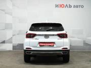 Chery Tiggo 4 Pro I Екатеринбург  - изображение 23