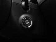 Skoda Superb III Рестайлинг Краснодар  - изображение 42