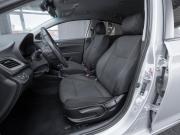 Hyundai Solaris II Москва  - изображение 32