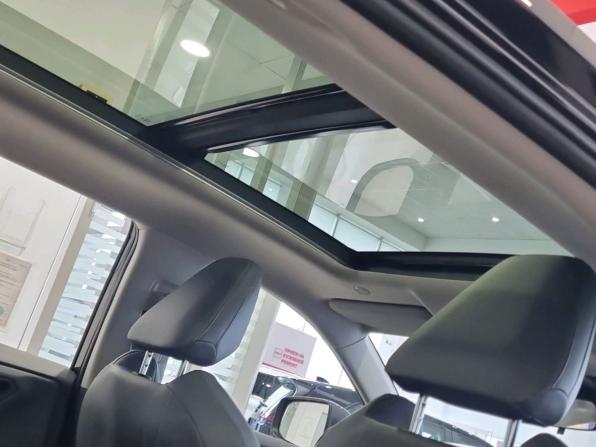 Toyota RAV4 VI (XA60) с пробегом 2026 года, цена 4 190 000 рублей, 18 км, внедорожник, Автокод Объявления