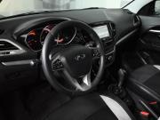 Lada (ВАЗ) Vesta I Екатеринбург  - изображение 34