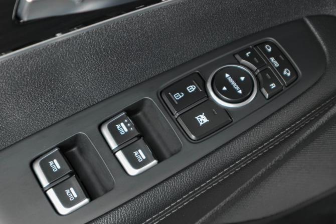 Kia Sorento III Prime Рестайлинг с пробегом 2019 года, цена 2 599 000 рублей, 160000 км, внедорожник, Автокод Объявления