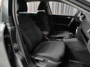 Volkswagen Jetta VI Подольск  - изображение 32