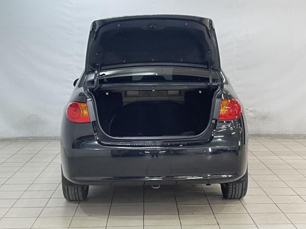 Hyundai Elantra IV (HD) с пробегом 2010 года, цена 800 000 рублей, 303645 км, седан, Автокод Объявления
