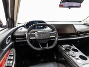 Changan CS55 Plus II Волгоград  - изображение 67