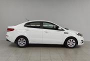 Kia Rio III Рестайлинг Саратов  - изображение 28