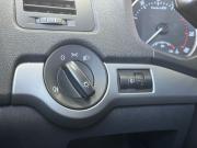 Skoda Octavia II (A5) Рестайлинг Уфа  - изображение 40