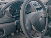 Lada (ВАЗ) Granta I Рестайлинг Волгоград  - изображение 26