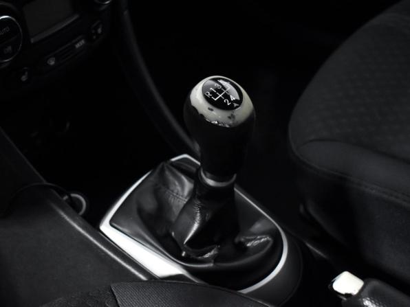 Hyundai Solaris I с пробегом 2012 года, цена 575 000 рублей, 267873 км, хэтчбек, Автокод Объявления