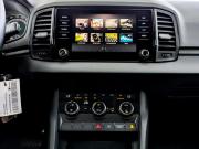 Skoda Karoq I Москва  - изображение 44