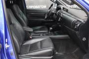 Toyota Hilux VIII Томск  - изображение 16