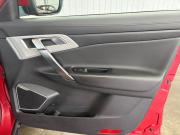 Geely Atlas I Краснодар  - изображение 39