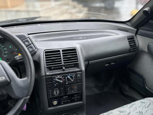 Lada (ВАЗ) 2110 с пробегом 2006 года, цена 129 000 рублей, 308278 км, седан, Автокод Объявления