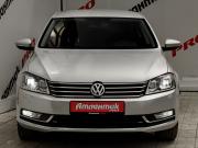 Volkswagen Passat B7 Екатеринбург  - изображение 27