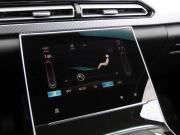 BAIC X7 I Санкт-Петербург  - изображение 40