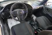 Chevrolet Niva I Рестайлинг Омск  - изображение 32