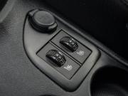 Peugeot 408 I Курган  - изображение 34