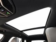 Geely Monjaro I Балашиха  - изображение 42