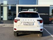 Haval H7 I Москва  - изображение 31